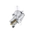 861-180 by MOTORAD - Integrated Housing Thermostat-180 Degrees