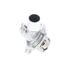 861-180 by MOTORAD - Integrated Housing Thermostat-180 Degrees