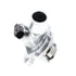 864-206 by MOTORAD - Integrated Housing Thermostat-206 Degrees