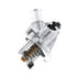 864-206 by MOTORAD - Integrated Housing Thermostat-206 Degrees