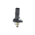 Motorad 910-180 Engine Coolant Thermostat Housing Assembly Integrated Housing Thermostat-180 Degrees w/ Seal