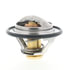 923-192 by MOTORAD - Thermostat-192 Degrees w/ Seal