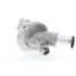 922-195 by MOTORAD - Integrated Housing Thermostat-195 Degrees w/ Seal