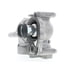 934-180 by MOTORAD - Integrated Housing Thermostat-180 Degrees w/ Gasket