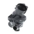 937-217 by MOTORAD - Integrated Housing Thermostat-217 Degrees