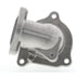 939-189 by MOTORAD - Integrated Housing Thermostat-189 Degrees w/ Seal