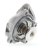 939-189 by MOTORAD - Integrated Housing Thermostat-189 Degrees w/ Seal