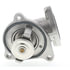 939-189 by MOTORAD - Integrated Housing Thermostat-189 Degrees w/ Seal