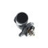 945-208 by MOTORAD - Integrated Housing Thermostat-208 Degrees