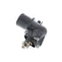 945-208 by MOTORAD - Integrated Housing Thermostat-208 Degrees