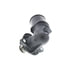 945-208 by MOTORAD - Integrated Housing Thermostat-208 Degrees