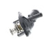 951-172 by MOTORAD - Integrated Housing Thermostat-172 Degrees w/ Seal