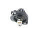 953-194 by MOTORAD - Integrated Housing Thermostat-194 Degrees w/ Seal