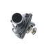 954-172 by MOTORAD - Integrated Housing Thermostat-172 Degrees w/ Seal