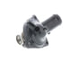 954-180 by MOTORAD - Integrated Housing Thermostat-180 Degrees w/ Seal