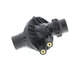 955-207 by MOTORAD - Integrated Housing Thermostat-207 Degrees