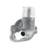 957-180 by MOTORAD - Integrated Housing Thermostat-180 Degrees w/ Seal