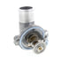 957-180 by MOTORAD - Integrated Housing Thermostat-180 Degrees w/ Seal