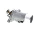 956-216 by MOTORAD - Integrated Housing Thermostat-216 Degrees w/ Seal