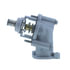 959-212 by MOTORAD - Integrated Housing Thermostat-212 Degrees w/ Seal