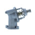 959-212 by MOTORAD - Integrated Housing Thermostat-212 Degrees w/ Seal