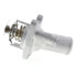 961-180 by MOTORAD - Integrated Housing Thermostat-180 Degrees