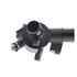 962-198 by MOTORAD - Integrated Housing Thermostat-198 Degrees