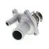 961-180 by MOTORAD - Integrated Housing Thermostat-180 Degrees