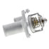 961-180 by MOTORAD - Integrated Housing Thermostat-180 Degrees