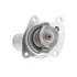 961-180 by MOTORAD - Integrated Housing Thermostat-180 Degrees