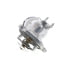 975-198 by MOTORAD - Integrated Housing Thermostat-198 Degrees w/ Seal