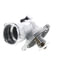 967-198 by MOTORAD - Integrated Housing Thermostat-198 Degrees w/ Seal