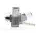 985-170 by MOTORAD - Integrated Housing Thermostat-170 Degrees