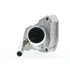 985-170 by MOTORAD - Integrated Housing Thermostat-170 Degrees