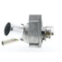 985-170 by MOTORAD - Integrated Housing Thermostat-170 Degrees