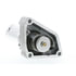 985-170 by MOTORAD - Integrated Housing Thermostat-170 Degrees