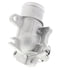 991-189 by MOTORAD - Integrated Housing Thermostat-189 Degrees w/ Seal