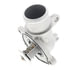 991-189 by MOTORAD - Integrated Housing Thermostat-189 Degrees w/ Seal