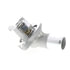 993-176 by MOTORAD - Integrated Housing Thermostat-176 Degrees