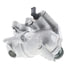 992-180 by MOTORAD - Integrated Housing Thermostat-180 Degrees w/ Gasket