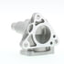 CH1020 by MOTORAD - Engine Coolant Thermostat Housing