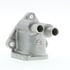 CH1020 by MOTORAD - Engine Coolant Thermostat Housing