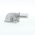 CH1023 by MOTORAD - Engine Coolant Thermostat Housing