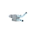 CH1024 by MOTORAD - Engine Coolant Thermostat Housing