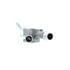 CH1024 by MOTORAD - Engine Coolant Thermostat Housing