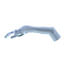 CH1081 by MOTORAD - Engine Coolant Thermostat Housing