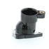 CH2001 by MOTORAD - Engine Coolant Thermostat Housing