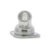 Motorad CH2083 Engine Coolant Water Outlet Engine Coolant Water Outlet