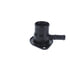 CH2315 by MOTORAD - Engine Coolant Water Outlet