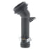 CH2696 by MOTORAD - Engine Coolant Filler Neck